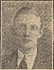 Robert Eskdale ON CT.jpg